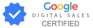 Google-Digital-Sales-logo-certification-pmn1gt4fgp5k1bkdhoa6cxs46ul7xg26n9w6bf0sf0.jpg