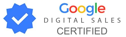 Google-Digital-Sales-logo-certification-pmn1gt4fgp5k1bkdhoa6cxs46ul7xg26n9w6bf0sf0.jpg