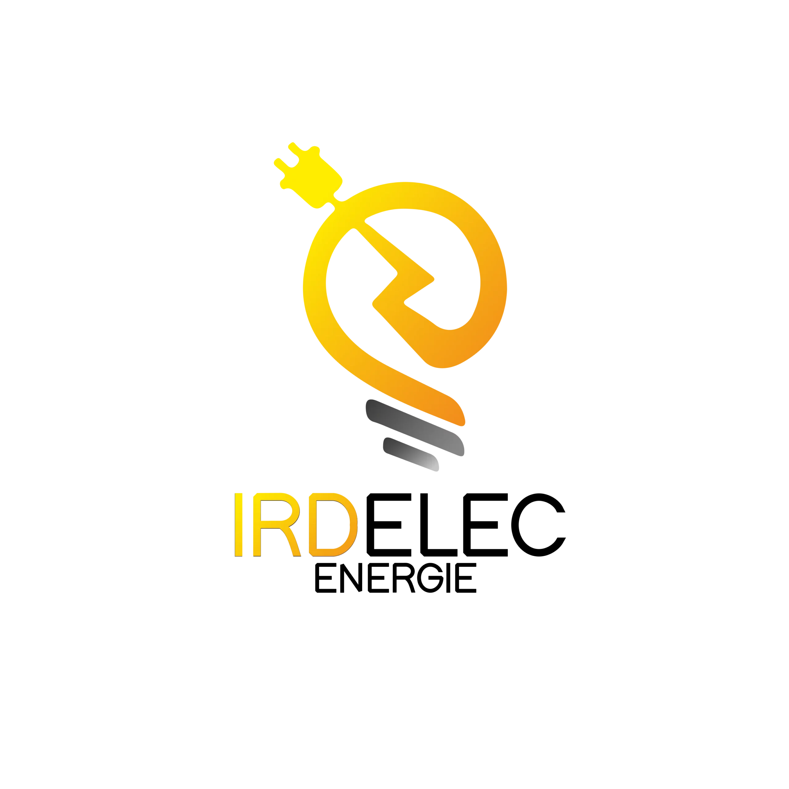 IRD_logo2022.jpeg