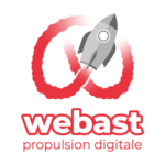 Logo-Webast_Full_Red@LowRes