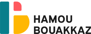 logo-hamou-bouakkaz-e1658322755744