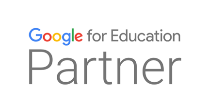 Google_Partner_Education-450wide