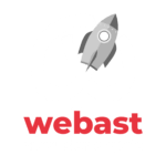 Logo-Webast_Full_White@HD