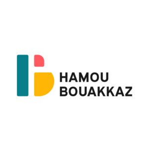 logo client agence web hamou bouakkaz