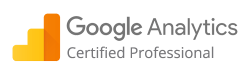 GA-certified-pncgcx7bay7kuc0upznyn4humiog315b9weqkibgm4