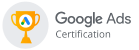 google-ads-certification