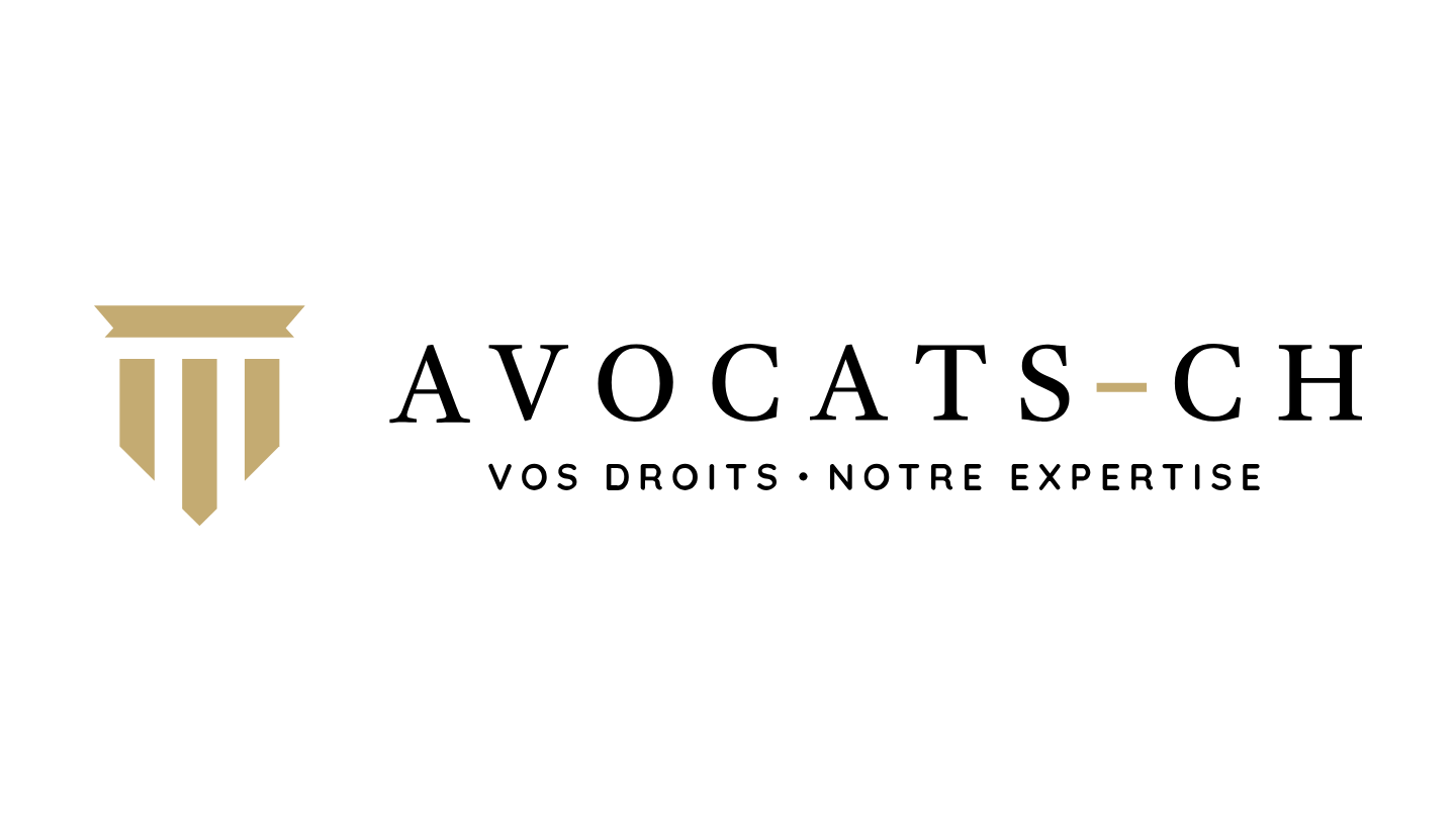 avocats.ch nyon