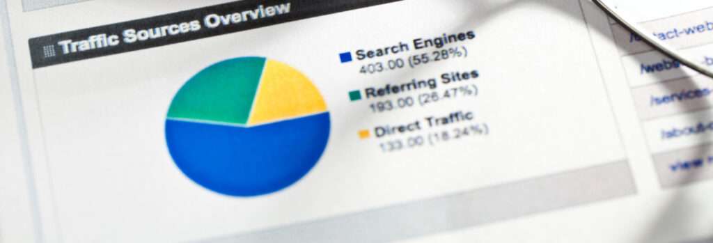 SEO audit