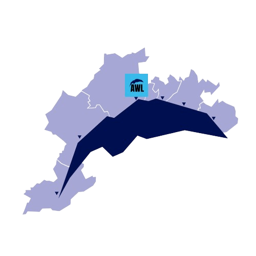 carte_interactive_agence_web_leman_a_lausanne-removebg-preview