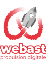 Agence web leman Webast